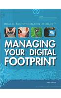 Managing Your Digital Footprint