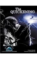 Quickening