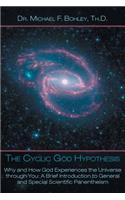 Cyclic God Hypothesis