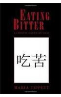 Eating Bitter