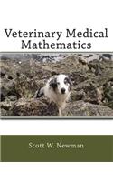 Veterinary Medical Mathematics