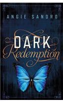 Dark Redemption