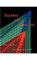 Squares and Triangles