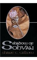 Shadow of Sohvan
