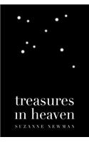 Treasures in Heaven