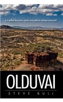 Olduvai