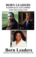 Born Leaders