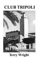 Club Tripoli