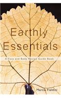Earthly Essentials