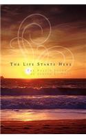 Life Starts Here