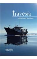 Travesia