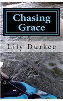 Chasing Grace