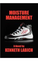 Moisture Management