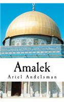 Amalek