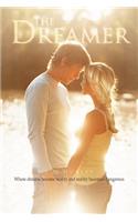 The Dreamer