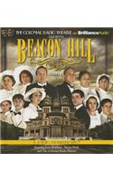 Beacon Hill, Series 2