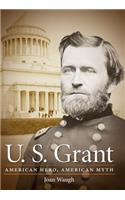 U.S. Grant