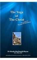 The Yoga Of The Christ