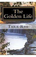 Golden Life