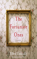 Fortunate Ones