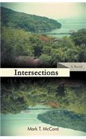 Intersections
