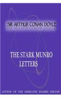 The Stark Munro Letters: (English)