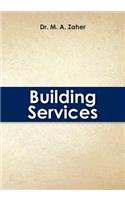 Building Services