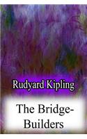 The Bridge-Builders: (English)
