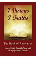7 Visions 7 Truths
