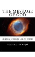 The Message of God