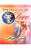 Miracles of Love