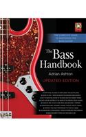 Bass Handbook