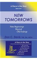 New Tomorrows