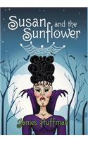 Susan and the Sunflower