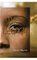 Legacy