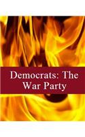 Democrats