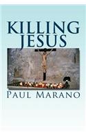 Killing Jesus