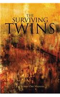 Surviving Twins