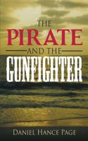 Pirate and the Gunfighter