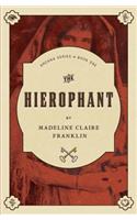 The Hierophant