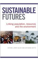 Sustainable Futures