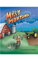 Molly Montana
