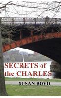 Secrets of the Charles