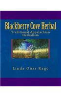 Blackberry Cove Herbal