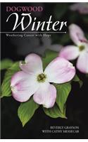 Dogwood Winter