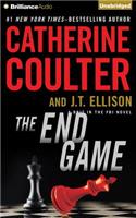 The End Game