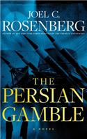 Persian Gamble