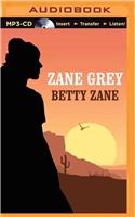 Betty Zane