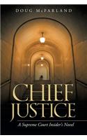 Chief Justice