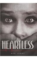 Heartless